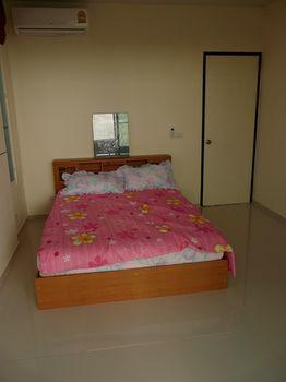 Milpool Villa 14 หัวหิน ภายนอก รูปภาพ