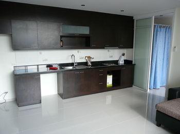Milpool Villa 14 หัวหิน ภายนอก รูปภาพ