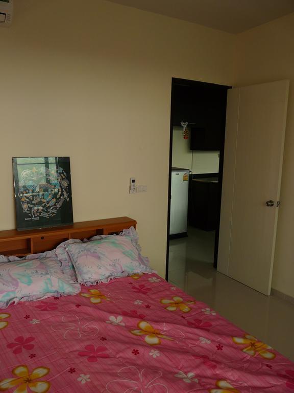 Milpool Villa 14 หัวหิน ห้อง รูปภาพ