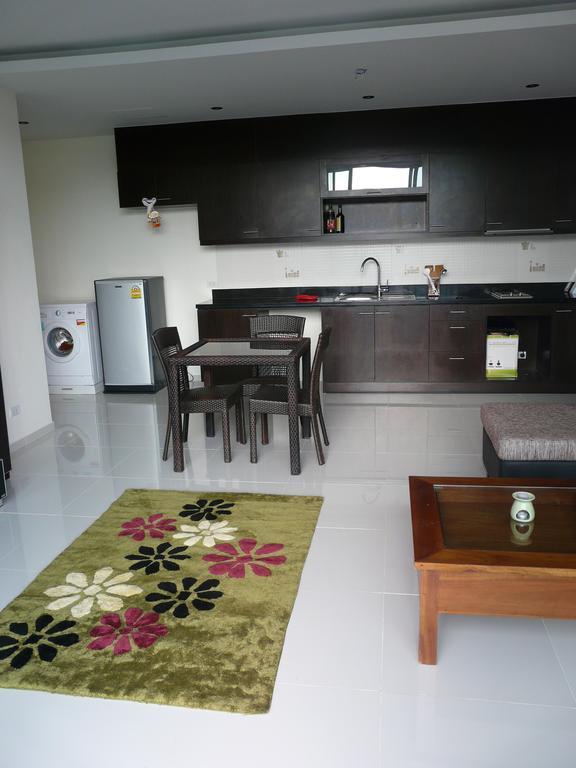 Milpool Villa 14 หัวหิน ห้อง รูปภาพ