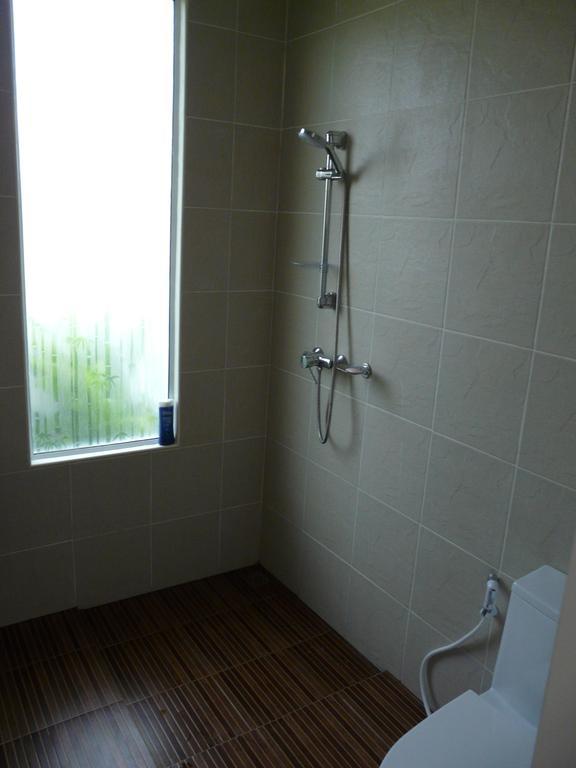 Milpool Villa 14 หัวหิน ห้อง รูปภาพ